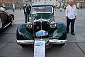 Le Residenze Sabaude - Concorso Eleganza Auto Epoca - 2011_035